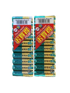 OHd@ AJdr LR6U P3` 20{