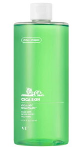 VTCOSMETICS(uCeBRXebNX) VJXL G}W 6 q  XLPA ێ ϐ t ؍RX CICA (VJ XLe(510ml)
