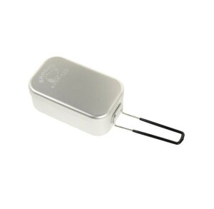 Xk[s[iSNOOPYjXeB Xk[s[A CPN 28010 NbJ[ т Lv oR BBQ o[xL[ y RpNg GIׂ