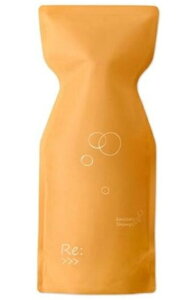 AWo FG~T[ Vv[ R 600ml l֗p