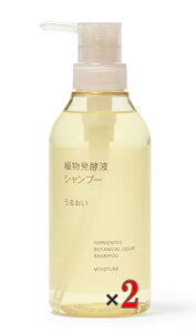 Ǖi@Ayt@Vv[@邨 400ml 2{Zbg