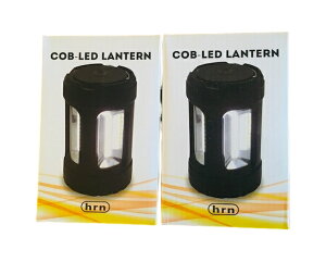 190[IVvŎg₷I4ʔ̖邢^ICOB^LED^@HRN-390 2Zbg