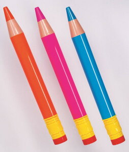 y sXg EH[^[K SC v[ C q lC V  ċx݁zEH[^[K@҂@2Zbg F̓_