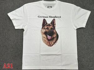 gray us 100% cotton �W���[�}�� �V�F�p�[�h