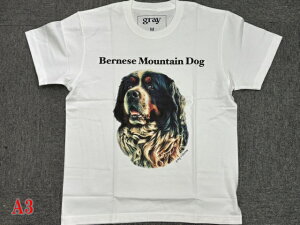 gray us 100% cotton �o�[�j�[�Y�E�}�E���e���E�h�b�O