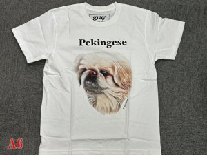 gray us 100% cotton �y�L�j�[�Y