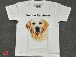 gray us 100% cotton �S�[���f�����g���o�[