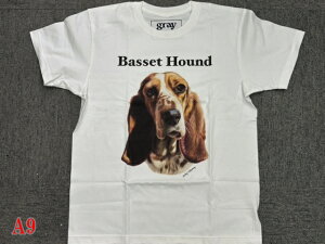 gray us 100% cotton �o�Z�b�g�n�E���h