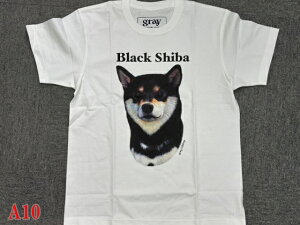 gray us 100% cotton ����