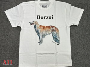 gray us 100% cotton �{���]�C