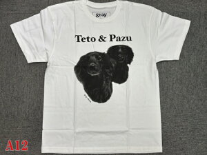 gray us 100% cotton �e�g&�p�Y�[