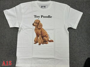 gray us 100% cotton �g�C�v�[�h��