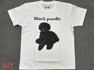 gray us 100% cotton �u���b�N�v�[�h��