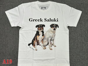 gray us 100% cotton �M���V���T���[�L