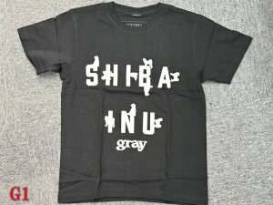 gray us 100% cotton T�V���c�@M�T�C�Y