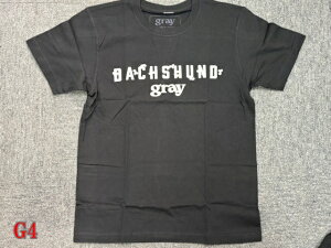 gray us 100% cotton T�V���c�@M�T�C�Y