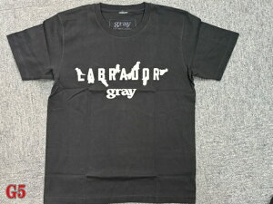 gray us 100% cotton T�V���c�@M�T�C�Y