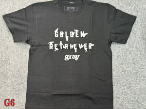 gray us 100% cotton T�V���c�@M�T�C�Y