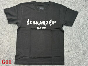 gray us 100% cotton T�V���c�@M�T�C�Y