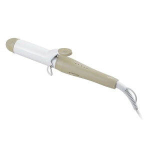 LAVIEL LIGHT �J�[���A�C���� 32mm LV-LT-C32
