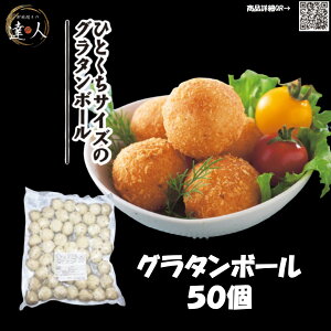 O^{[ 501i13cm 20gjO^ 炽 m g tC  [ [H ٓ y ` H  IJY Ɩp e n상j[ n엿 n쒿 n 