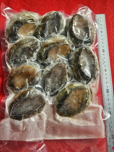 �����߂���с@1kg�@10��(1��90�`110g)�@�y���������z