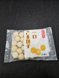 1ܒcq@130×2Zbg@I@Ⓚ@𓀌セ̂܂ܐHׂ@