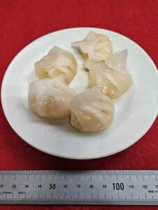 CVLq@50900g@ⓀLq@GrLq@Lq@ĂLq@؁@y؁@