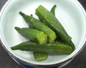 ݂IN̐Ђ1kg@Ⓚ@