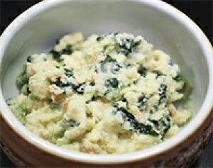 SƂق񑐂̔a500g@Ⓚ