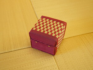 @s͗l@Ԕ