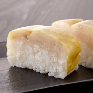 2025 Mtg O Gߌ Č ፶q  LO a  Mtg bZ[WJ[h êΉ ʌ