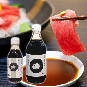 Č ፶q̏ݖ 500ml   Ε Ԃ v[g Mtg j o o j  oY j ސEj Ԃ  