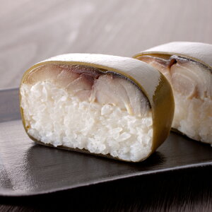 2025 O  Mtg Ii  XԐlC̎Ii s[gio[ ፶q Č Ďq Ďqw Y 1`2lO 8`10тɃJbgł܂