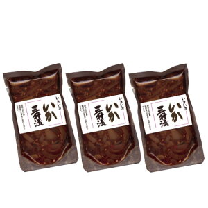 OЁ@300g×3pbN h H CJ