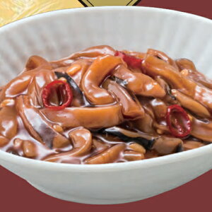 O 1pbN 300g  O h H ܂