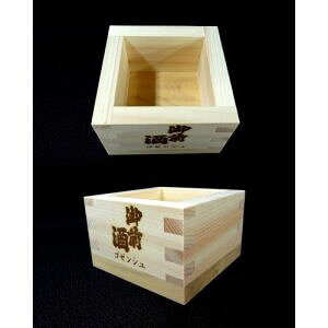 O@؞ei8فjR̒n@ȎObY