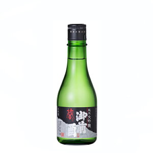 O@đ@] - 300ml@@̎ėYā@iȍ Zh@{