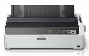 Gv\ 136 hbgCpNgv^[ VP-D1800N lbg[NWf 