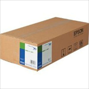 �Z�C�R�[�G�v�\�� MAXART�p ���ʎ����[��[����]/��420mm��×50m(2�{����)/A2�T�C�Y EPPP90A2 ��������