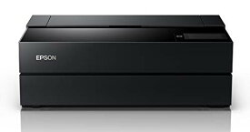 エプソン プロセレクション カラー プリンター A2ノビ インクジェット SC-PX1VL (写真印刷向け) 送料無料