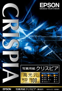 Gv\ EPSON ʐ^pNXsA//KGTCY/100 KKG100SCKR 