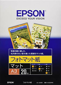 Gv\ EPSON tHg}bg A3 20 KA320PM 