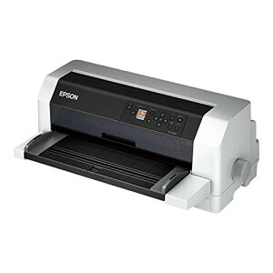 EPSON hbgCpNgv^[ VP-F4400N 136 ^ 261/b 9 USB/p/lbg[NC 
