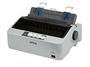Gv\ EPSON CpNgv^[ VP-D500 