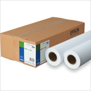 �Z�C�R�[�G�v�\�� MAXART�p ���ʎ����[��[����]/��1030mm��×50m(2�{����)/B0�T�C�Y EPPP64B0 ��������