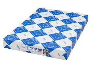 Gv\ EPSON KA3N500BZ A3mrTCY500 