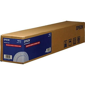 EPSON �v���t�F�b�V���i���t�H�g�y�[�p�[[�������] (��1118mm��×30.5m) PXMC44R12 ��������