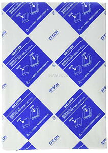 EPSON KA4500BZ A4TCY500 