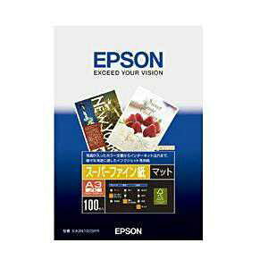 Gv\ EPSON X[p[t@C A3mr 100 KA3N100SFR 